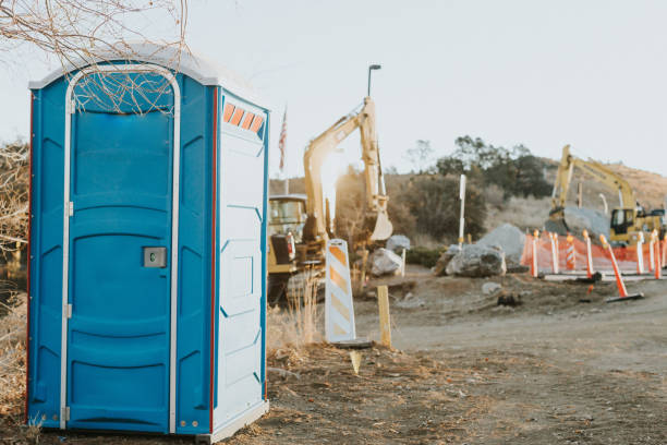 Best Sanitation services for porta potties  in Severna Park, MD