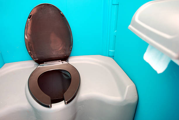 Best Portable toilet rental cost  in Severna Park, MD