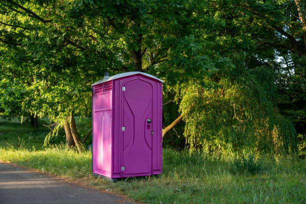 Best Porta potty cleaning services  in Severna Park, MD
