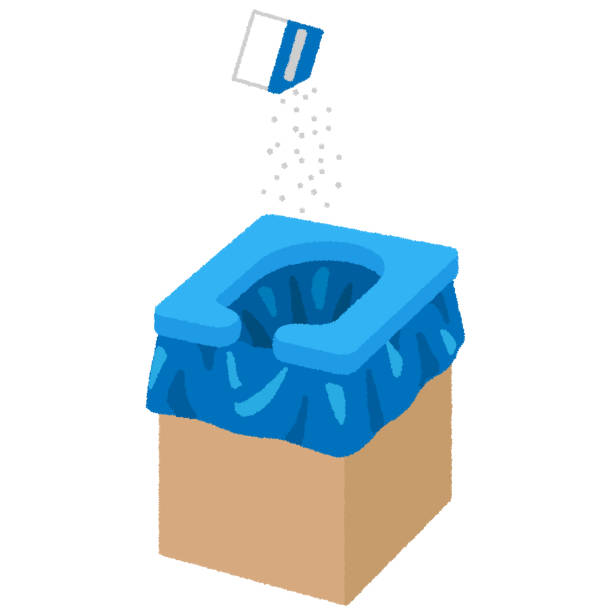 Best Affordable portable toilet rental  in Severna Park, MD